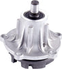 41168 Premium Engine Water Pump