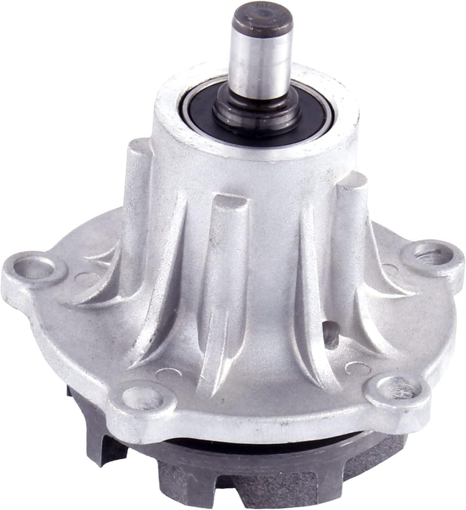 41168 Premium Engine Water Pump