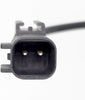 2ABS2590 ABS Speed Sensor