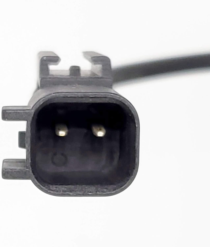 2ABS2590 ABS Speed Sensor
