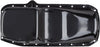 Automotive Graywerks 103034 Engine Oil Pan
