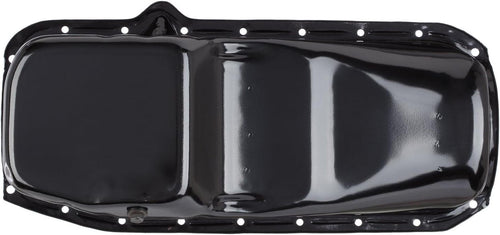 Automotive Graywerks 103034 Engine Oil Pan