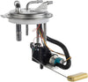 Automotive 67797 OE Fuel Pump Module Assembly for Select Chevrolet: 2016 Express 4500,2008-13 Suburban 2500,2016 Suburban 3500 HD;GMC: 2008-13 Yukon XL 2500