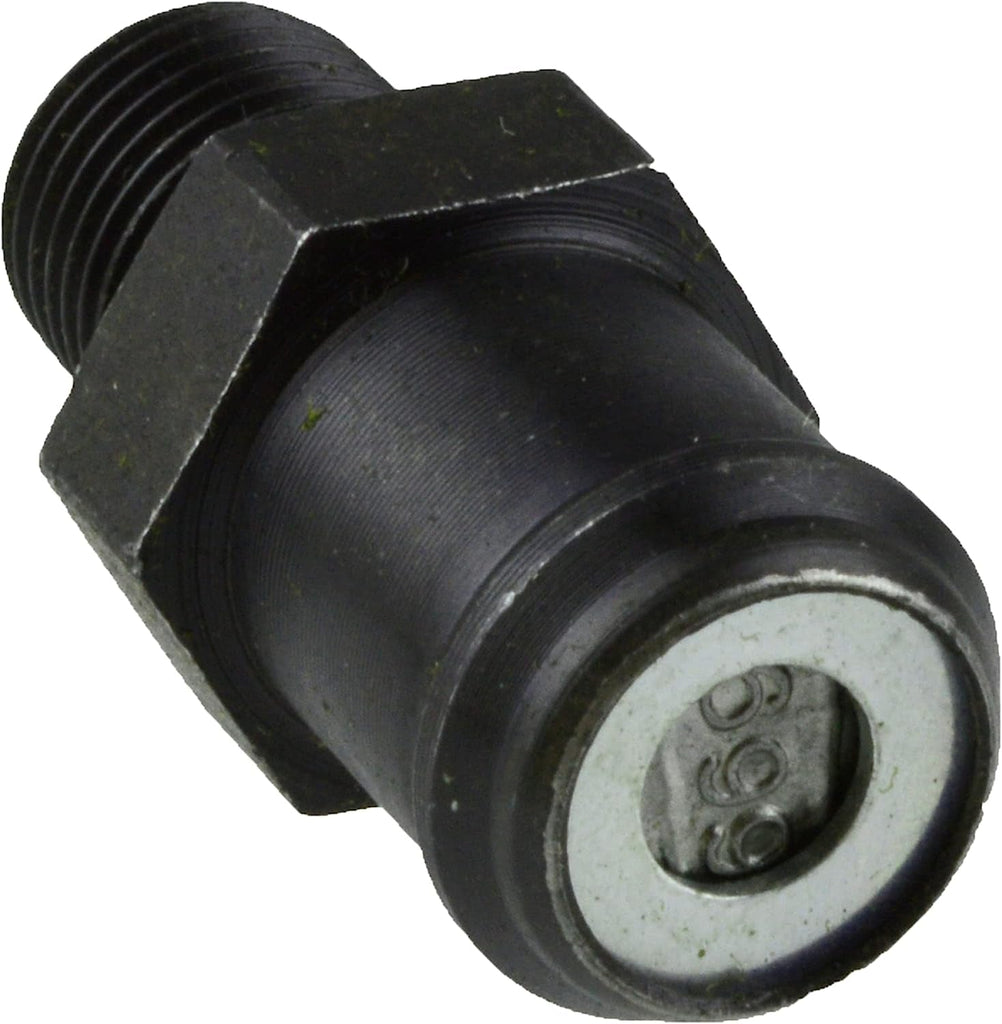 Professional CV1016C PCV Valve