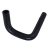 E-K3151-85480 Engine Block to Drain Cock Hose for Kubota ZD25F, ZD28 (Without Rops), ZD28F (With Rops)