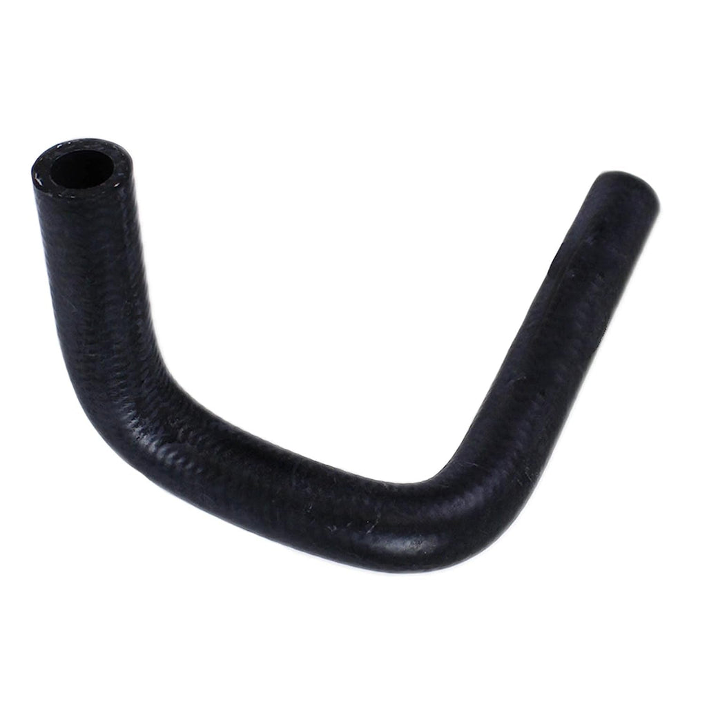 E-K3151-85480 Engine Block to Drain Cock Hose for Kubota ZD25F, ZD28 (Without Rops), ZD28F (With Rops)