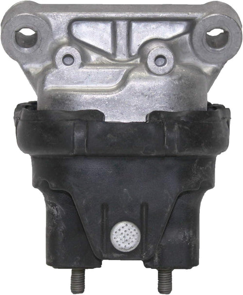 ENGINE MOUNT