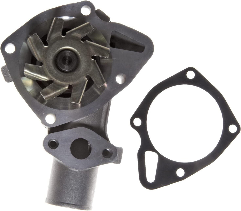 42047 Premium Engine Water Pump