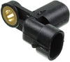 2ABS1027 ABS Speed Sensor