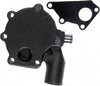 43288 Premium Engine Water Pump