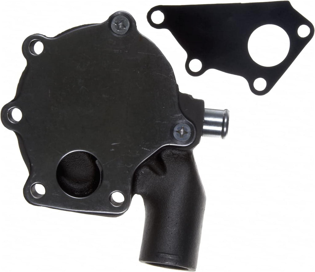 43288 Premium Engine Water Pump
