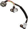 180-0504 Cam Angle Sensor