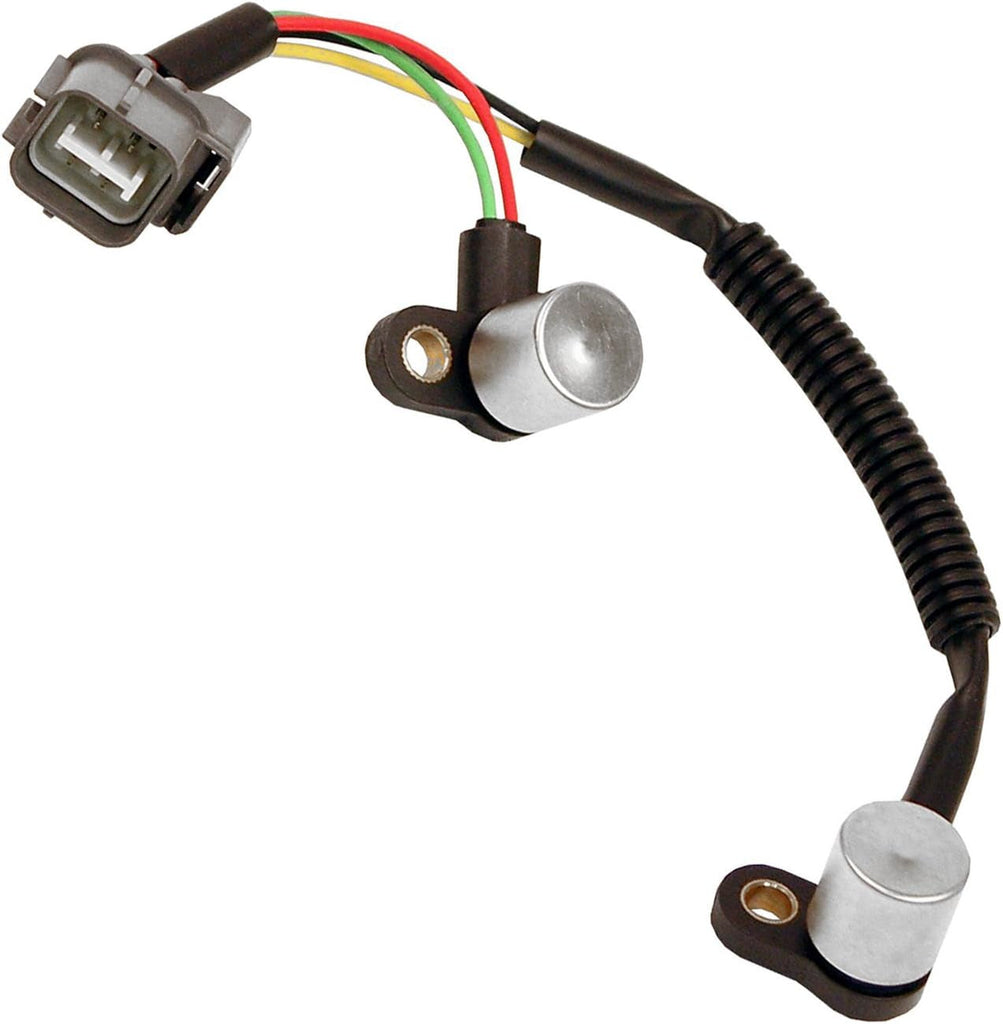 180-0504 Cam Angle Sensor