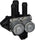 YG378 Heater Valve