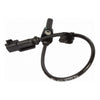 ABS Speed Sensor