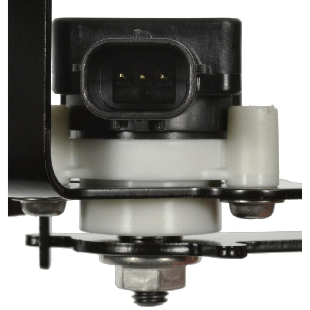 Standard Ignition Headlight Level Sensor for 08-13 LX570 LSH104