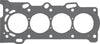 Engine Cylinder Head Gasket for Corolla, Vibe, Matrix, Celica+More 61-53140-00