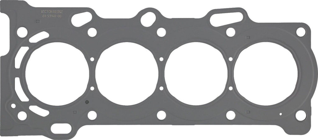 Engine Cylinder Head Gasket for Corolla, Vibe, Matrix, Celica+More 61-53140-00