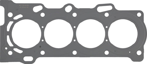 Engine Cylinder Head Gasket for Corolla, Vibe, Matrix, Celica+More 61-53140-00