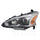 TYC Headlight Assembly for 13-15 Altima 20-9322-00