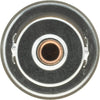 33208S Premium Engine Coolant Thermostat