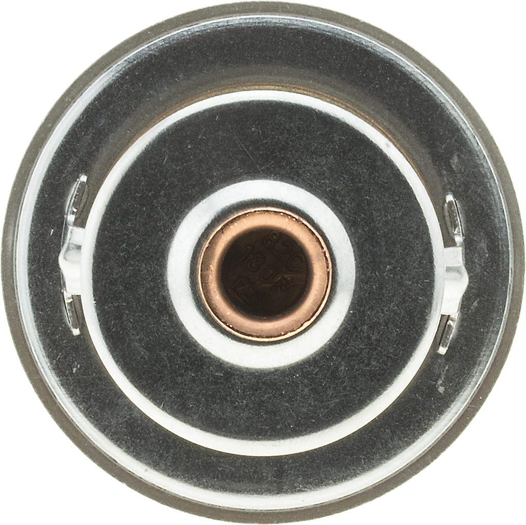 33208S Premium Engine Coolant Thermostat