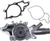 43010 Premium Engine Water Pump