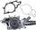 43010 Premium Engine Water Pump