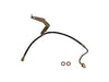Dorman Brake Hydraulic Hose for Ford H621001