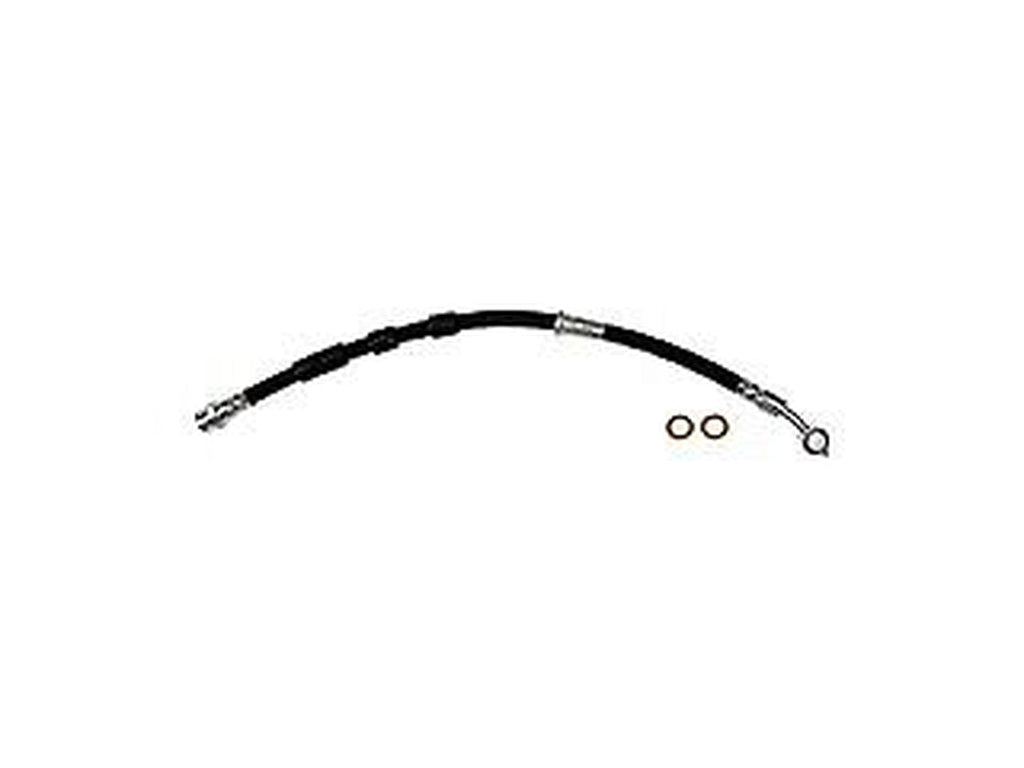 Dorman Brake Hydraulic Hose for 11-14 2 H621823