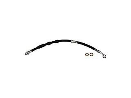 Dorman Brake Hydraulic Hose for 11-14 2 H621823