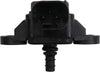 158-1060 MAP Sensor
