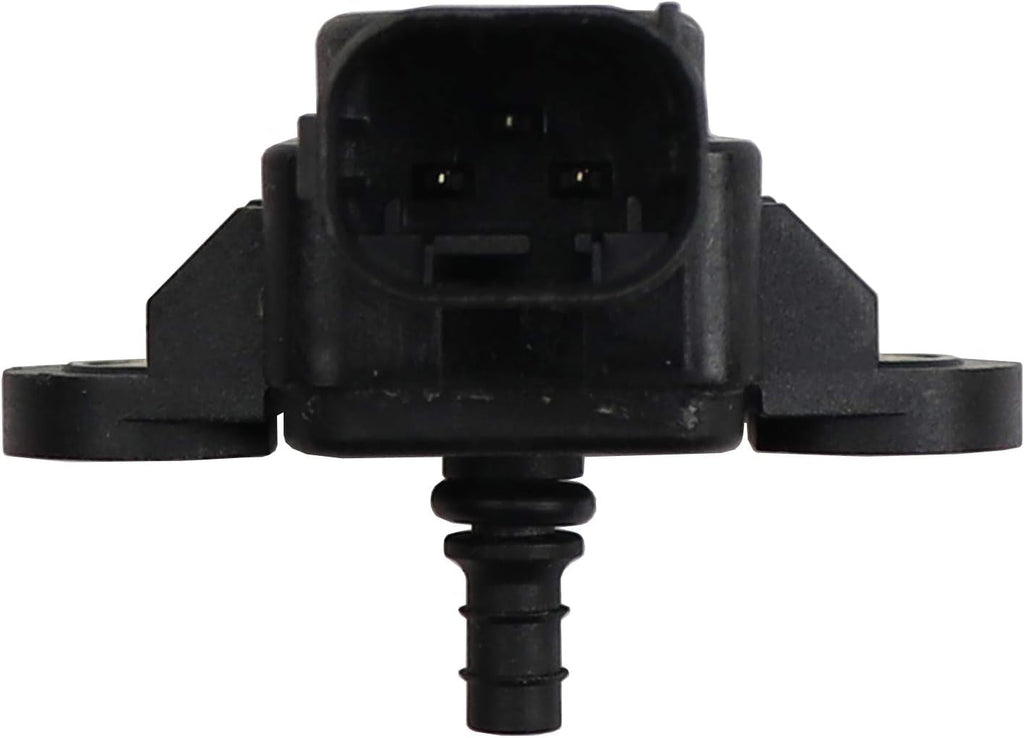 158-1060 MAP Sensor