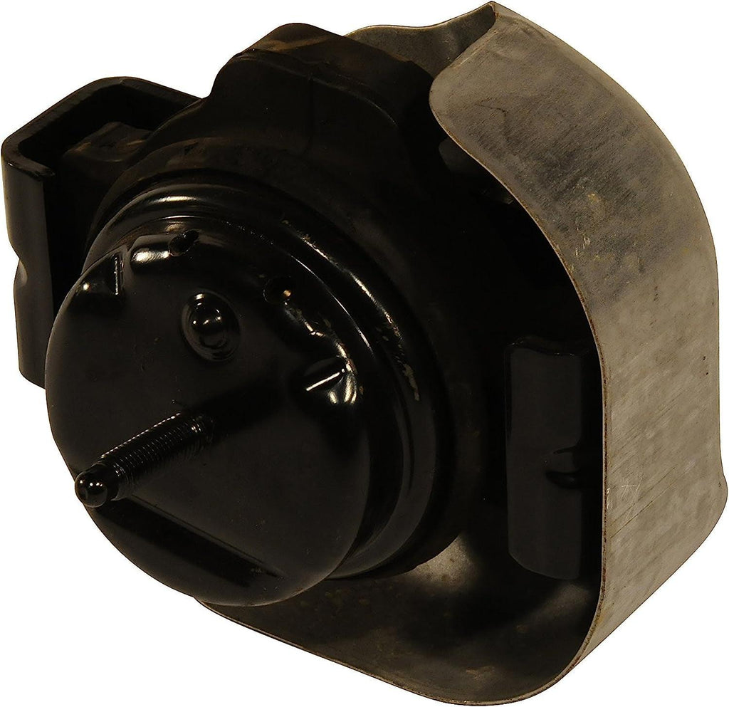 GM Genuine Parts 21999166 Passenger Side Engine Front Mount