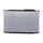 Radiator for 06-11 Honda Civic Hybrid 1.3L L4 Single Row HO3010210 19010-RRH-901 Fits 2004 Pontiac Sunfire