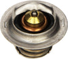 Genuine 24577288 Engine Cooling Thermostat