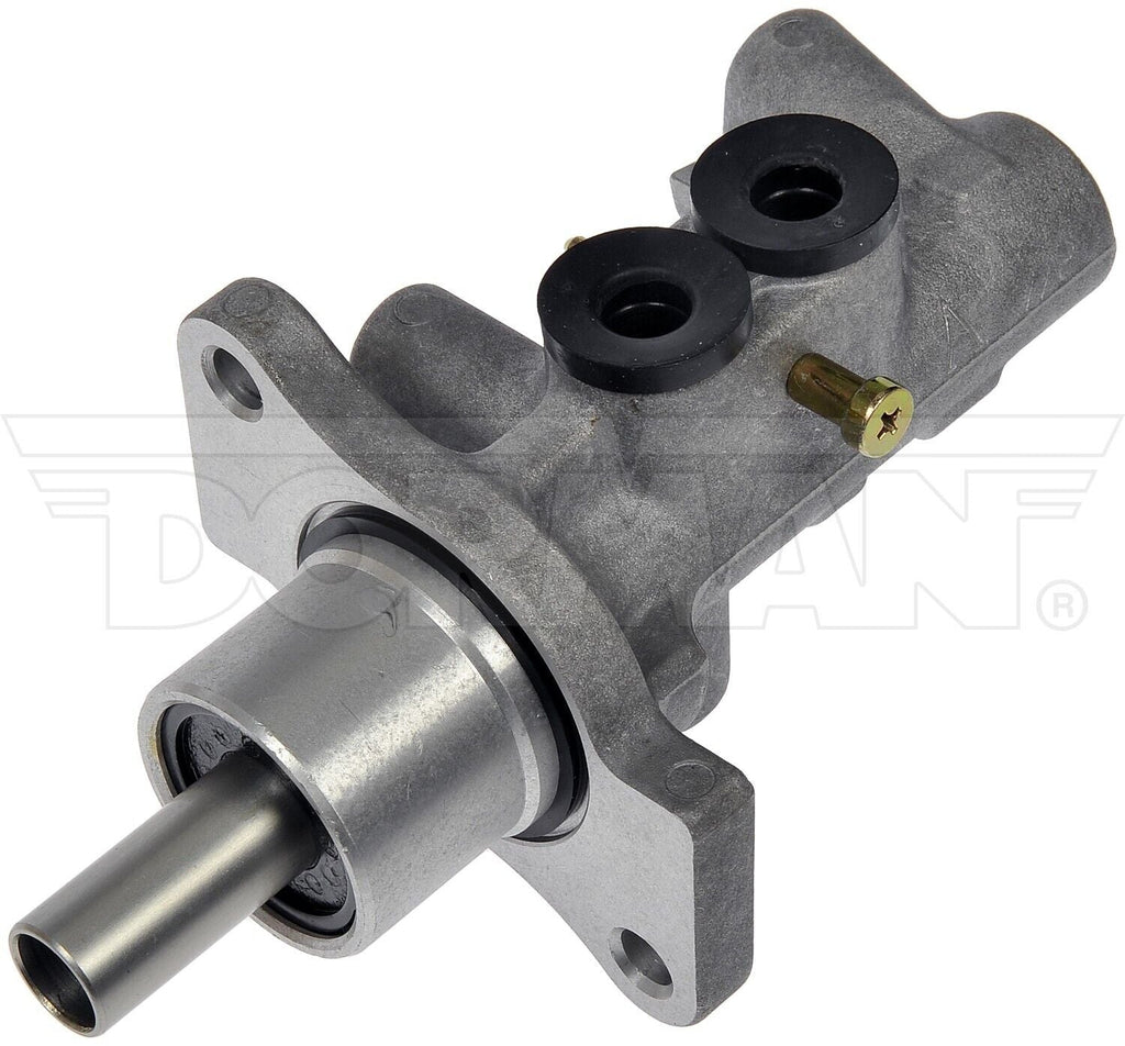 Dorman Brake Master Cylinder for 330I, 325I, 325Xi M630981