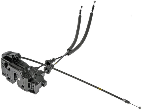 Dorman Door Lock Actuator Motor for 06-07 Azera 937-004
