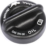 GM Original Equipment FC246 Engine Oil Filler Cap