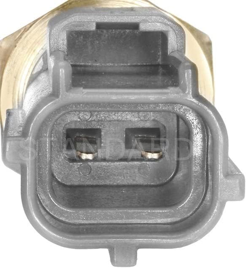 FTS104 Fuel Temperature Sensor