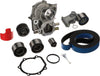 TCKWP328RB RPM High Performance Timing Belt Component Kit with Water Pump