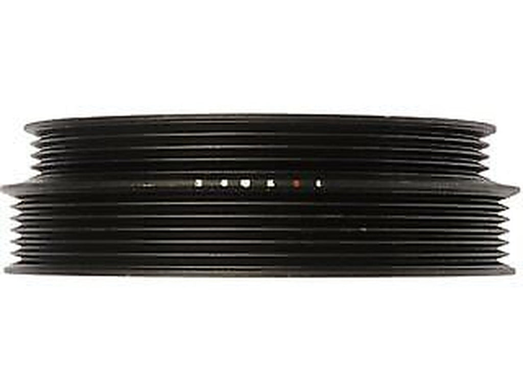 Dorman Engine Harmonic Balancer for 1998-2001 Altima 594-307