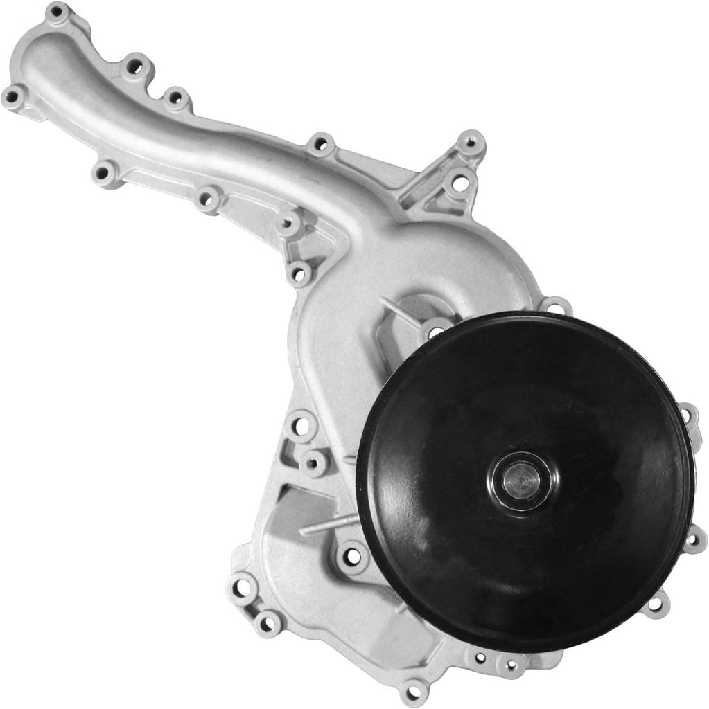Professional 252-976 Engine Water Pump