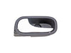 Dorman Interior Door Handle for 07-09 Aura 82633