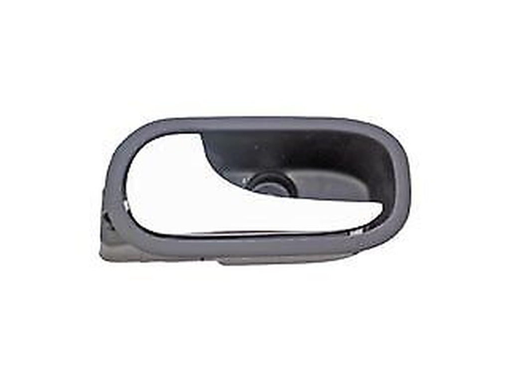 Dorman Interior Door Handle for 07-09 Aura 82633