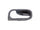 Dorman Interior Door Handle for 07-09 Aura 82633