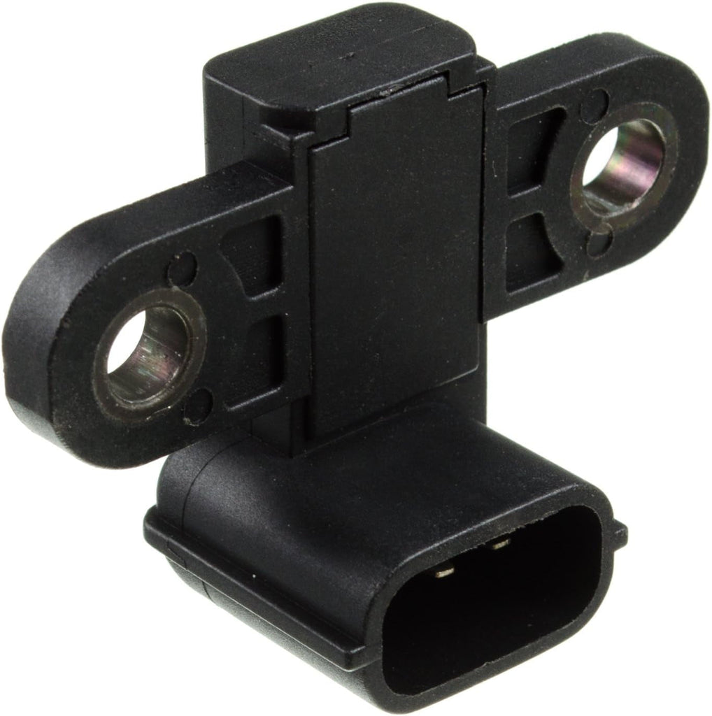 2CRK0386 Crankshaft Position Sensor