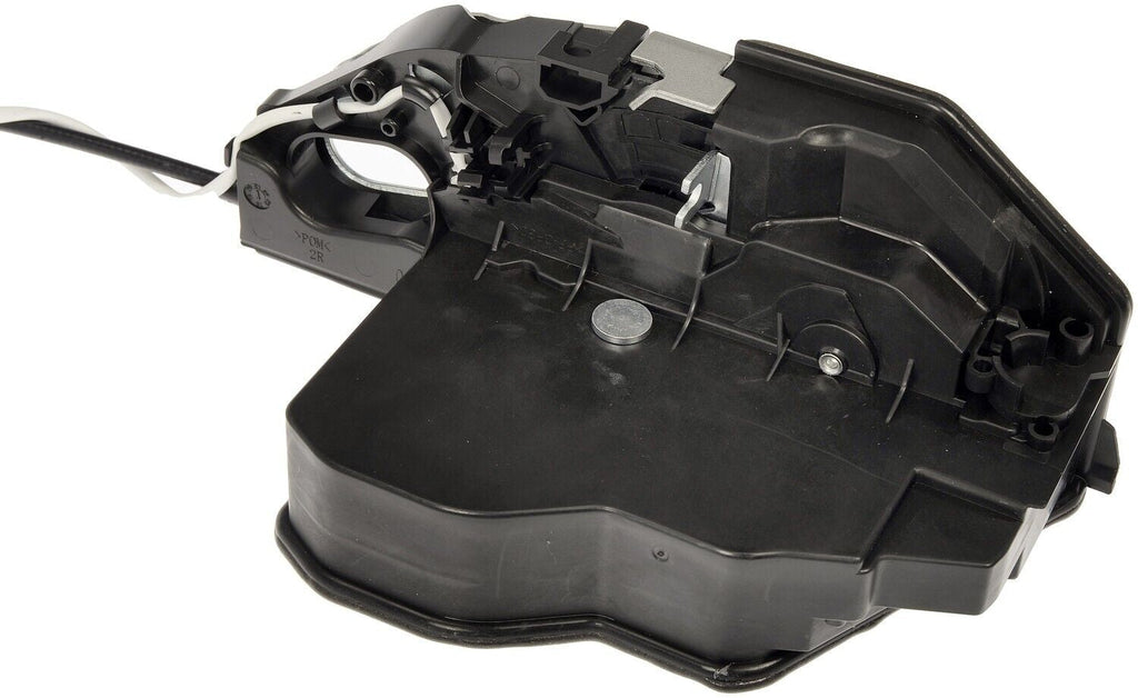 Dorman Door Lock Actuator Motor for BMW 937-827