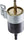 F54672 Fuel Filter