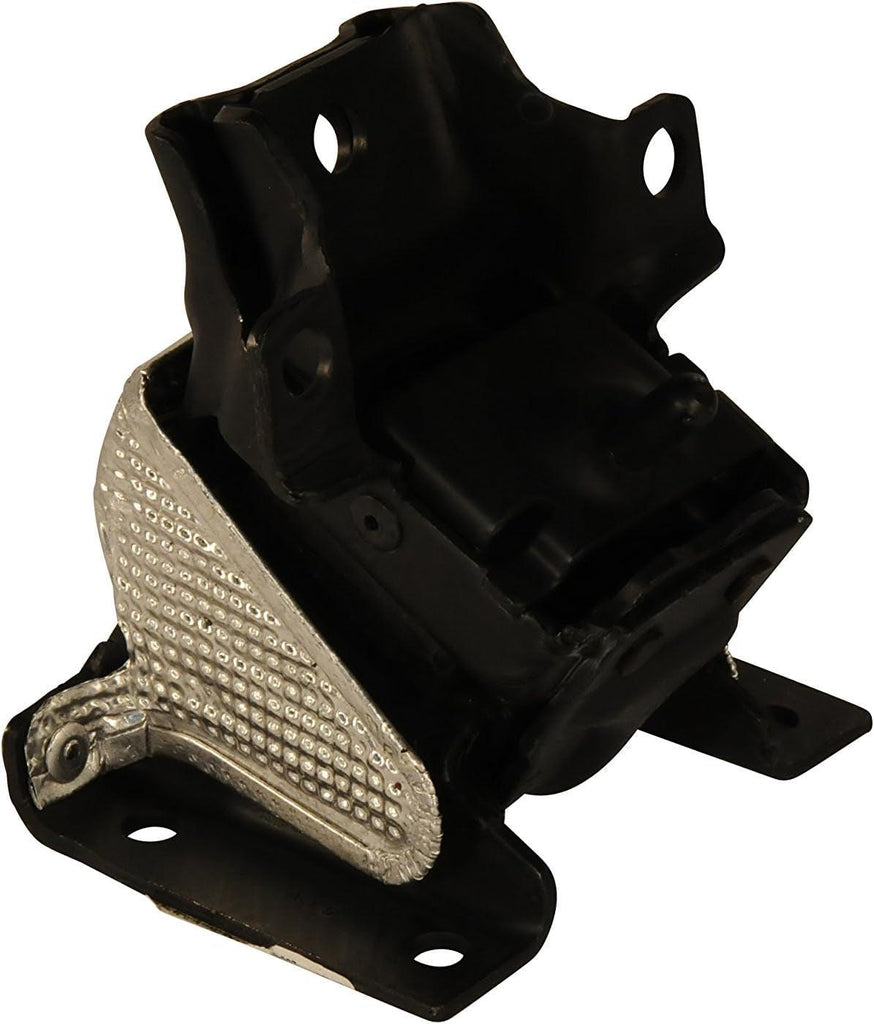 GM Genuine Parts 25847739 Engine Mount